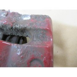 Etrier Arriere Droit (freinage) Alfa Romeo 147 Phase 2